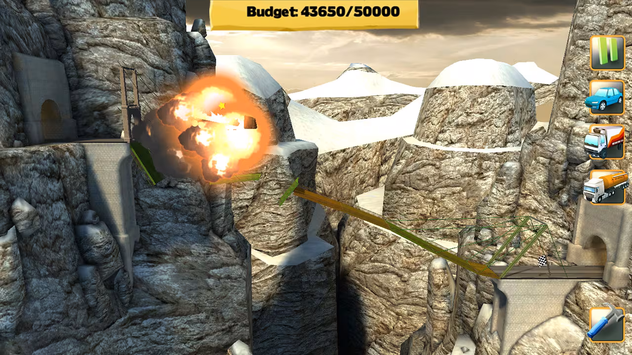 Bridge Constructor - bridge-constructor_3.avif