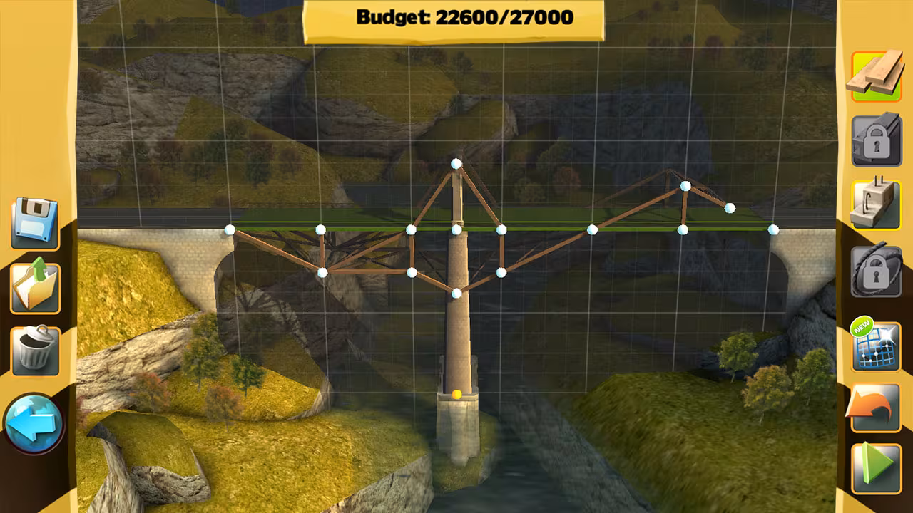 Bridge Constructor - bridge-constructor_4.avif