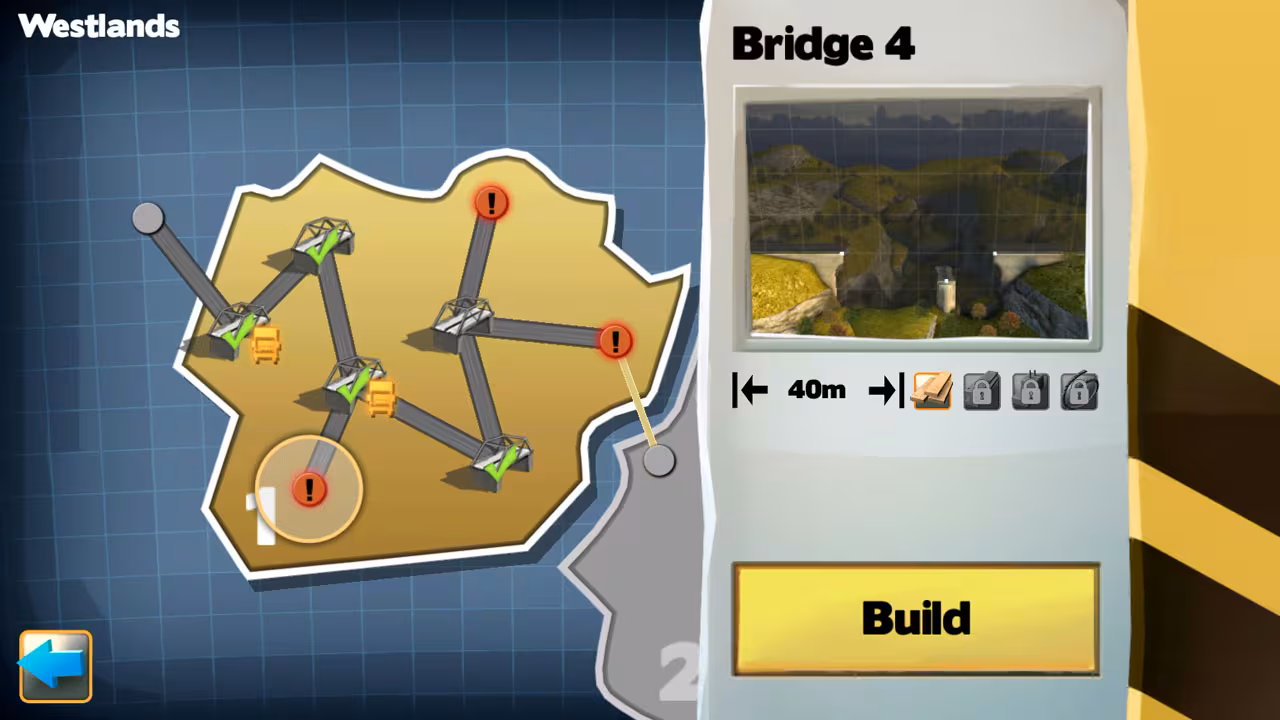 Bridge Constructor - bridge-constructor_5.avif