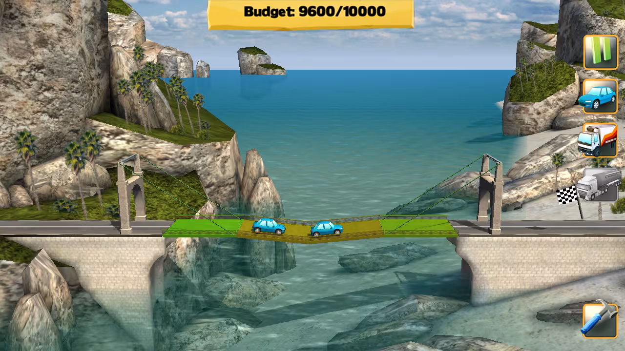 Bridge Constructor - bridge-constructor_6.avif