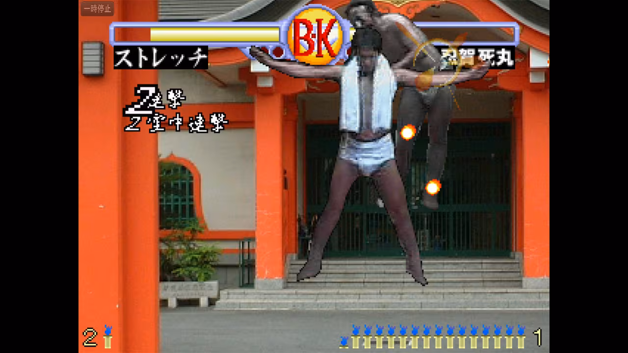 Brief Karate Foolish - brief-karate-foolish_6.avif