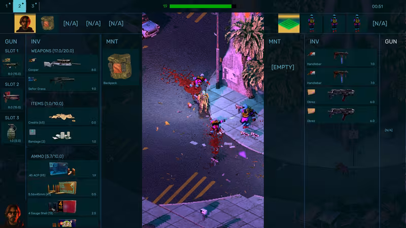 Brigador Killers - brigador-killers_2.avif