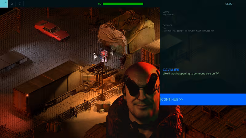 Brigador Killers - brigador-killers_3.avif