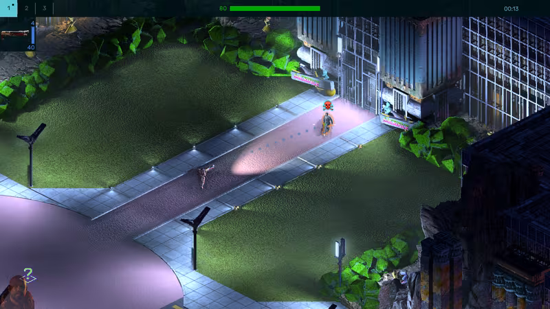Brigador Killers - brigador-killers_4.avif