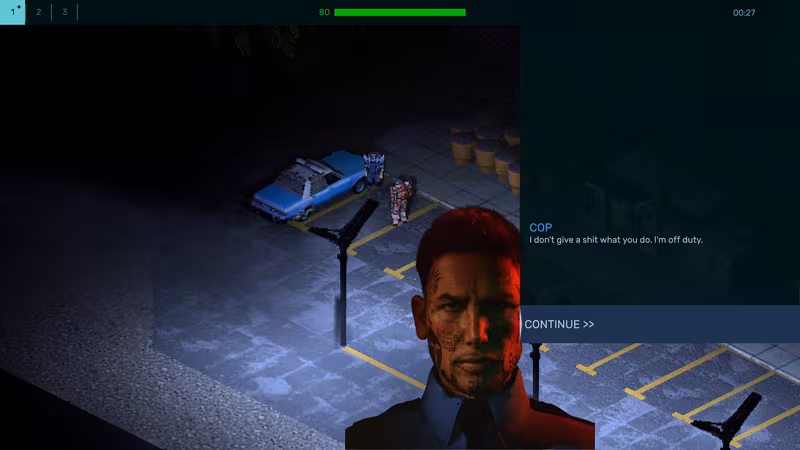 Brigador Killers - brigador-killers_5.avif