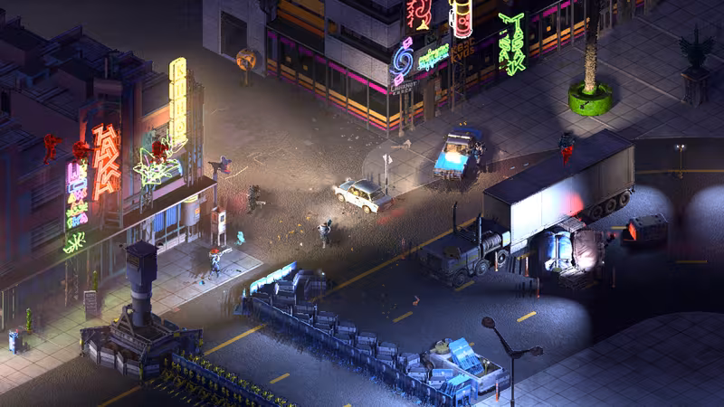 Brigador Killers - brigador-killers_6.avif