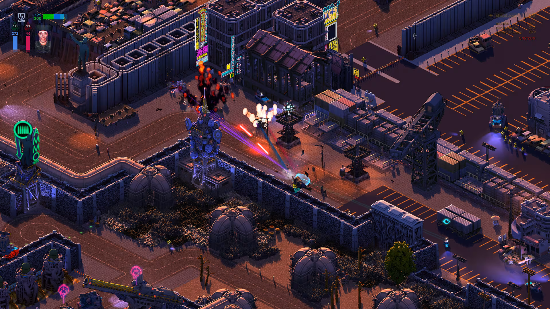 Brigador: Up-Armored Edition - brigador-up-armored-edition_1.avif