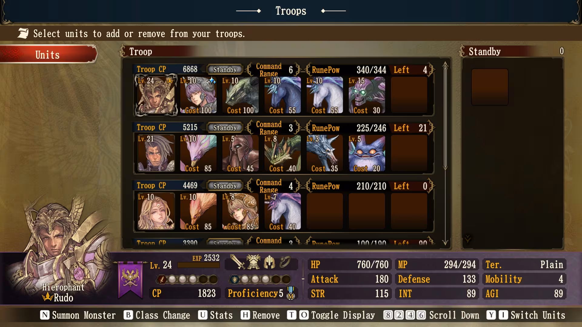 Brigandine The Legend of Runersia - brigandine-the-legend-of-runersia_2.avif