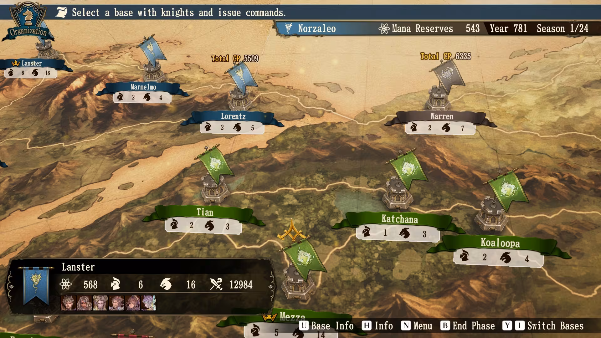 Brigandine The Legend of Runersia - brigandine-the-legend-of-runersia_3.avif