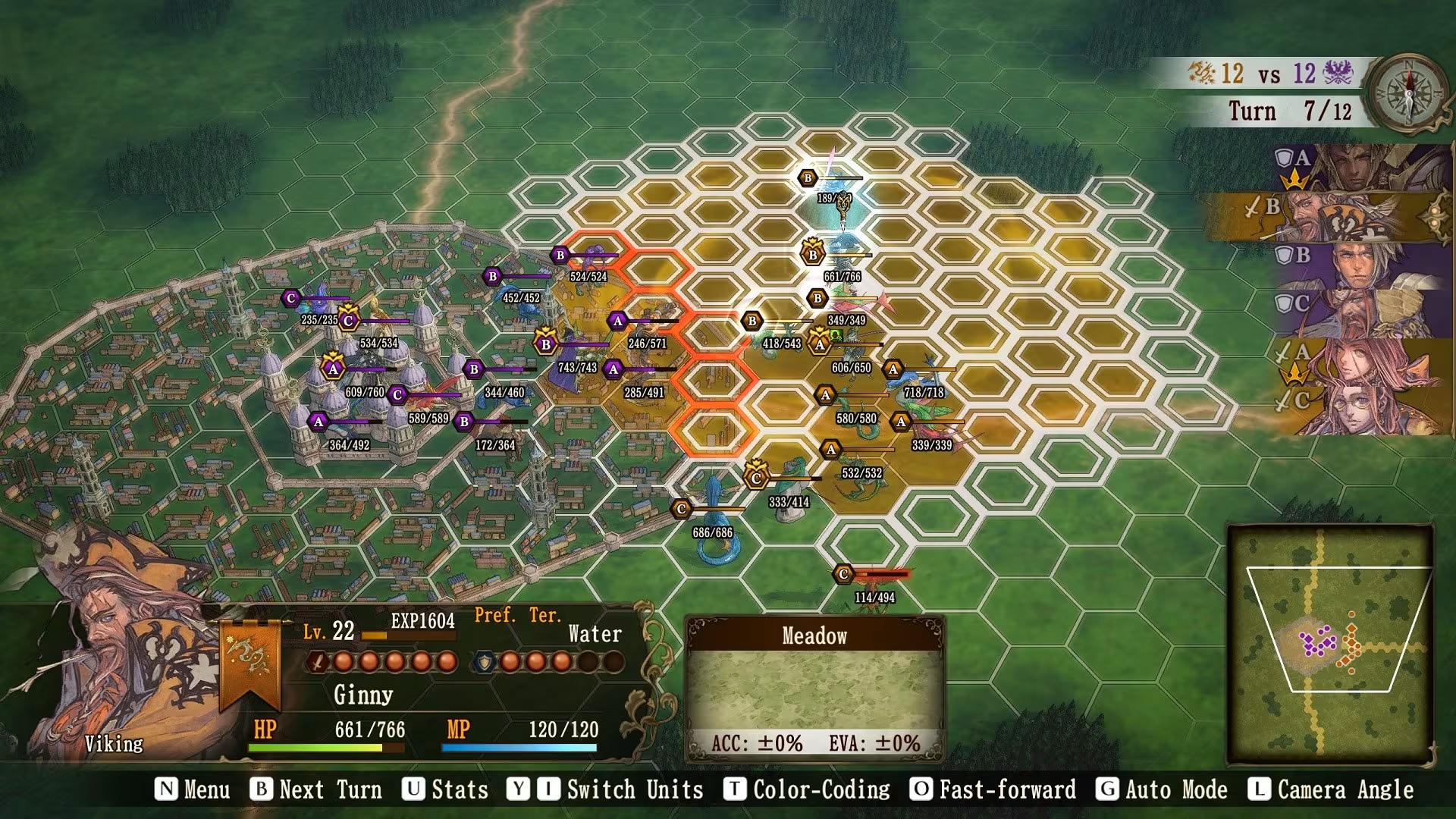 Brigandine The Legend of Runersia - brigandine-the-legend-of-runersia_4.avif