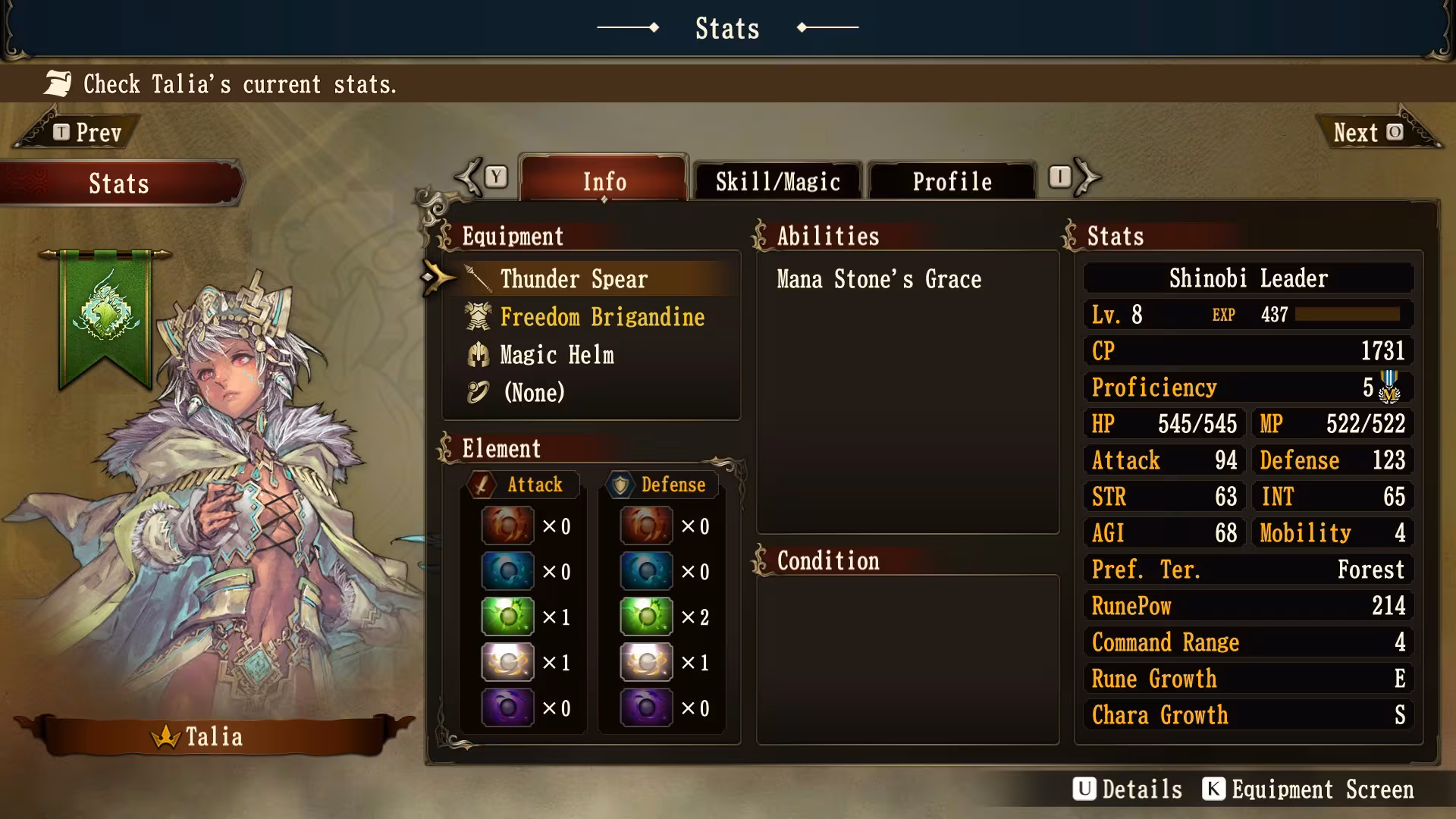 Brigandine The Legend of Runersia - brigandine-the-legend-of-runersia_5.avif