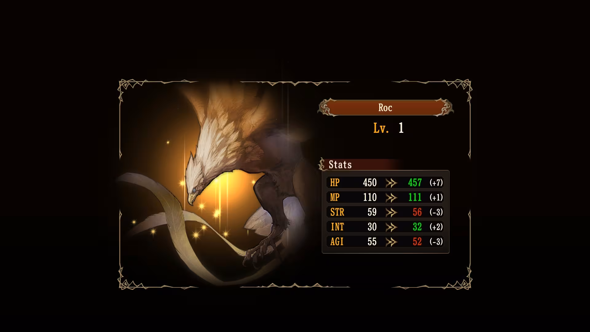 Brigandine The Legend of Runersia - brigandine-the-legend-of-runersia_6.avif