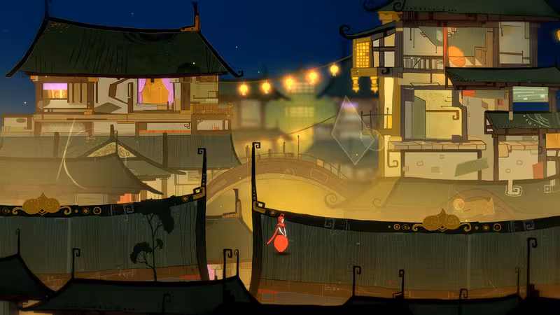 重明鸟 Bright Bird - bright-bird_6.avif