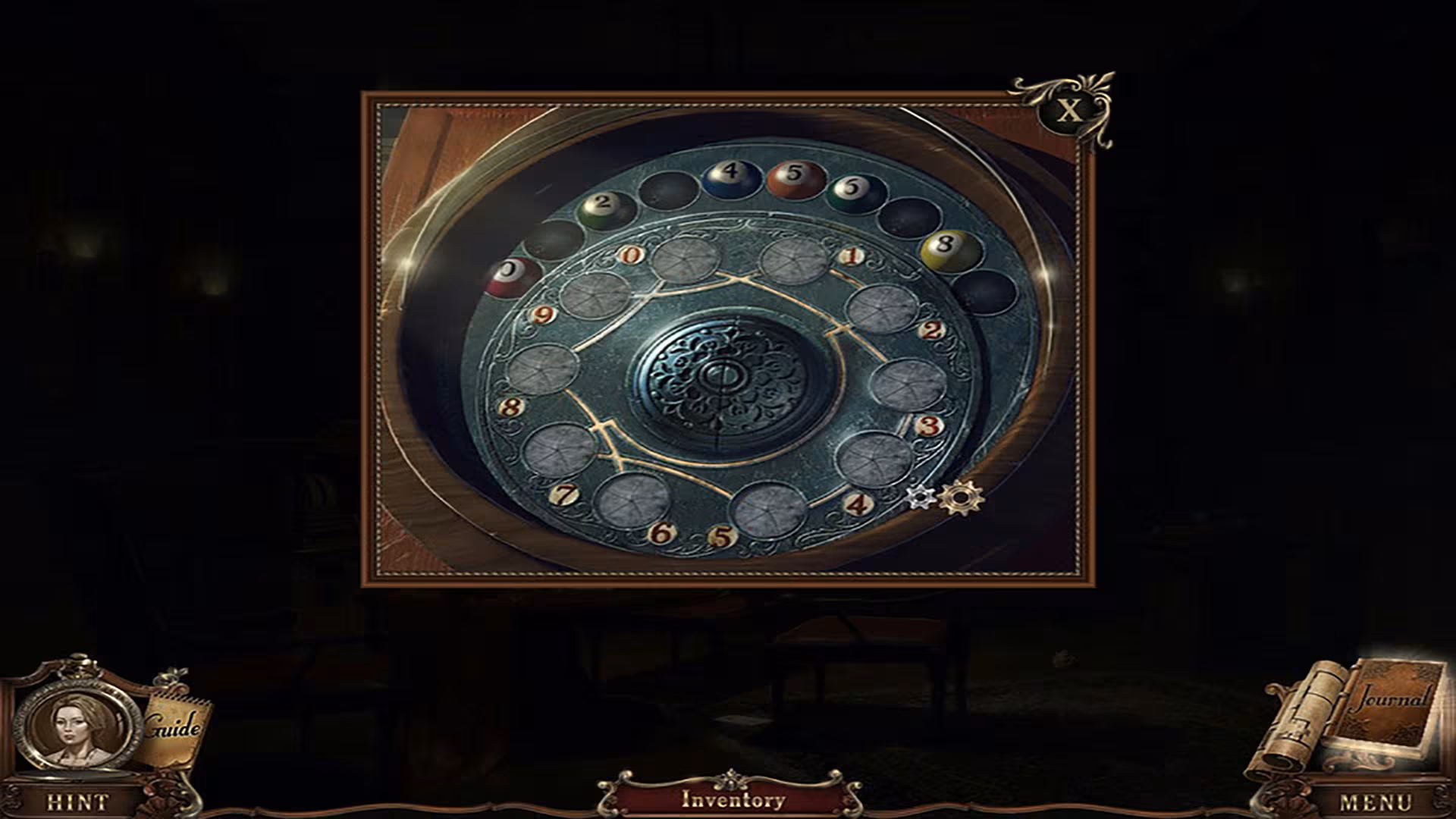 Brink of Consciousness: Dorian Gray Syndrome Collector's Edition - brink-of-consciousness-dorian-gray-syndrome-collector-s-edition_3.avif