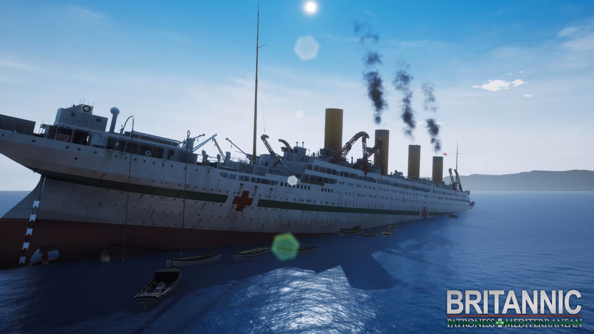 Britannic: Patroness of the Mediterranean - britannic-patroness-of-the-mediterranean_2.avif