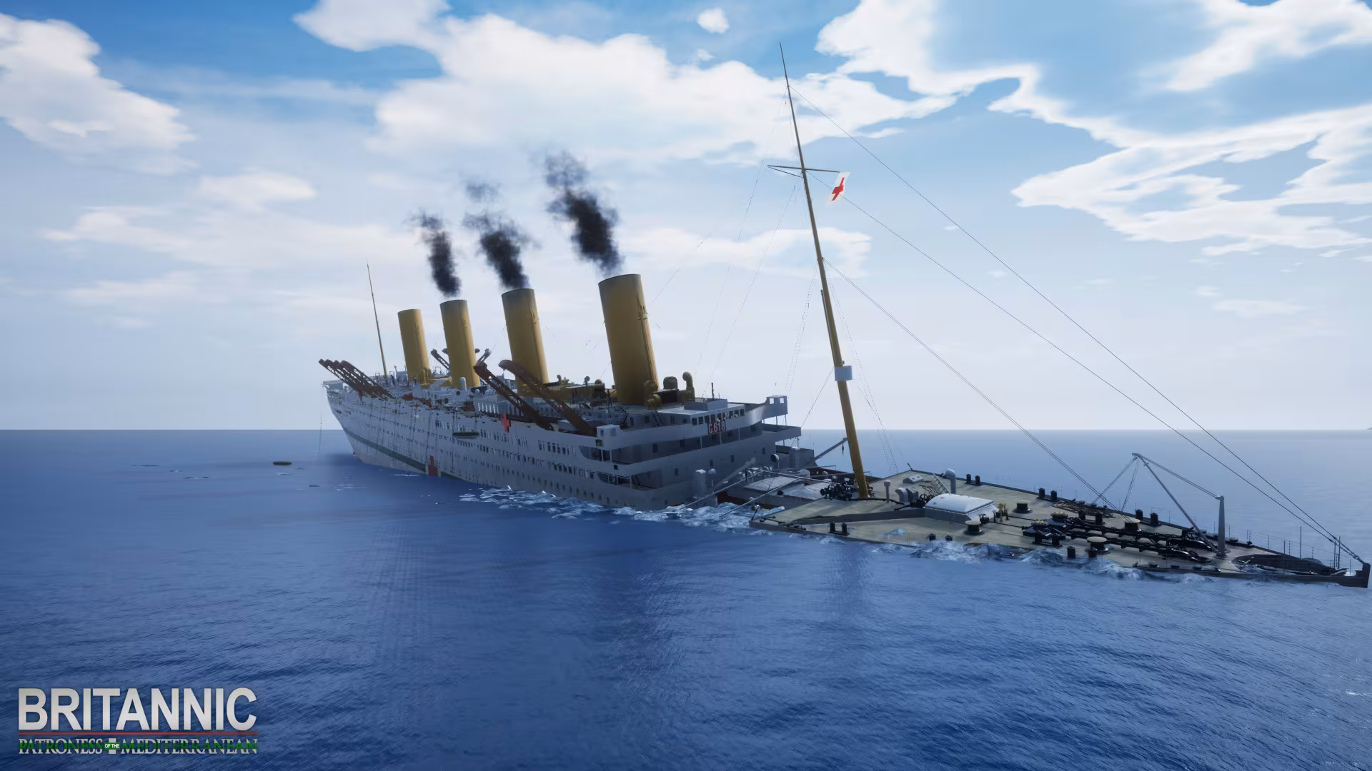 Britannic: Patroness of the Mediterranean - britannic-patroness-of-the-mediterranean_3.avif