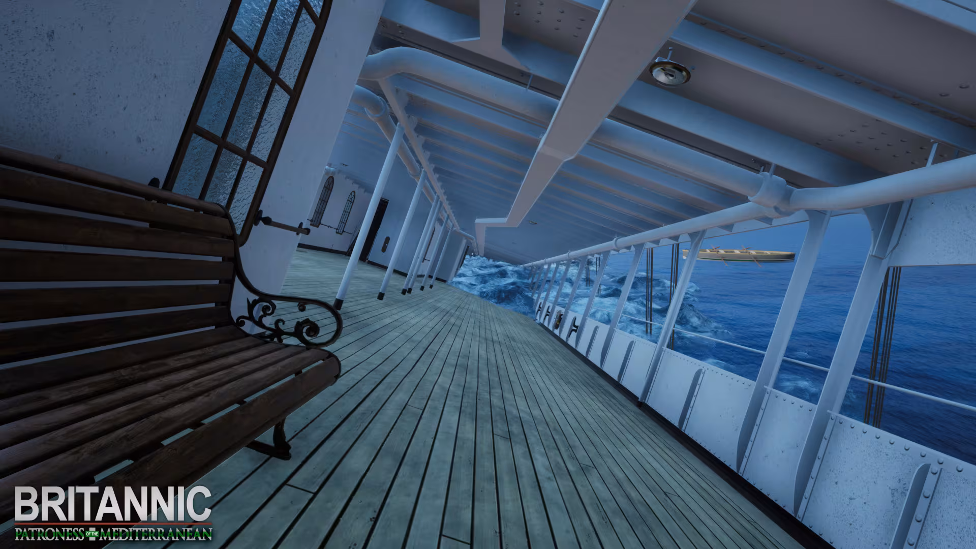 Britannic: Patroness of the Mediterranean - britannic-patroness-of-the-mediterranean_4.avif