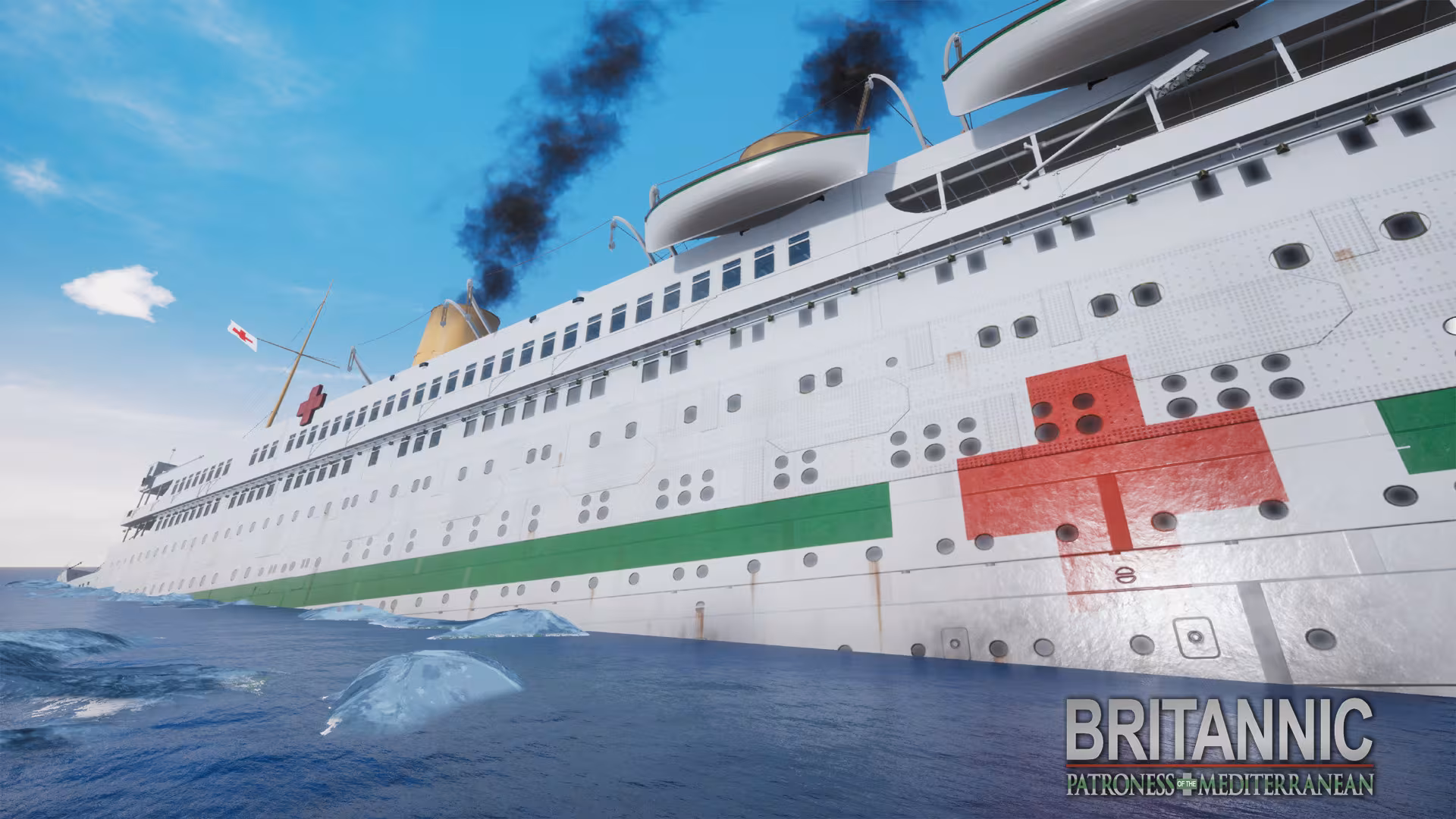Britannic: Patroness of the Mediterranean - britannic-patroness-of-the-mediterranean_5.avif