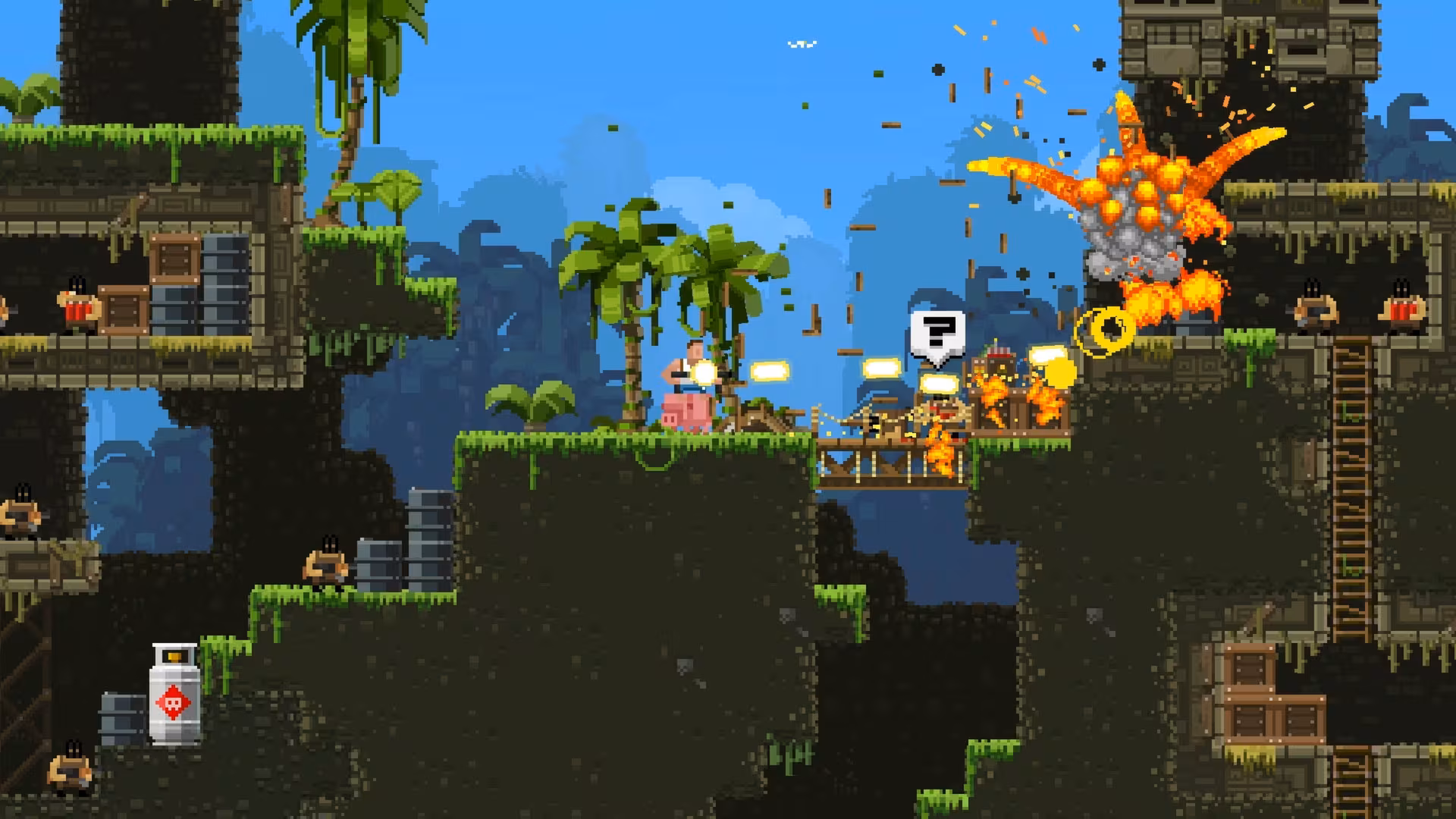 Broforce - broforce_1.avif