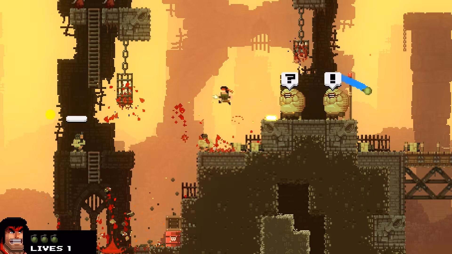 Broforce - broforce_2.avif