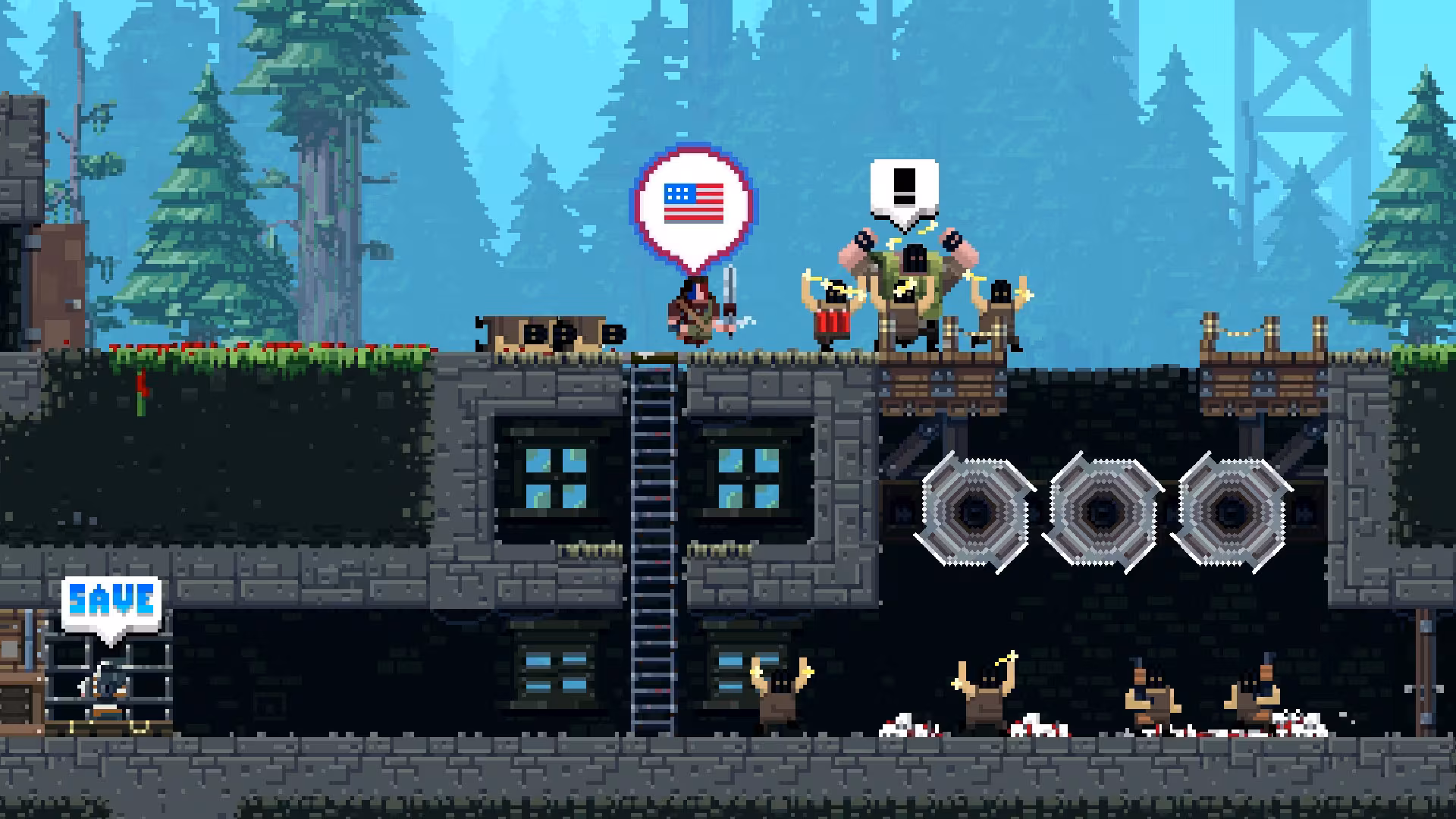 Broforce - broforce_3.avif