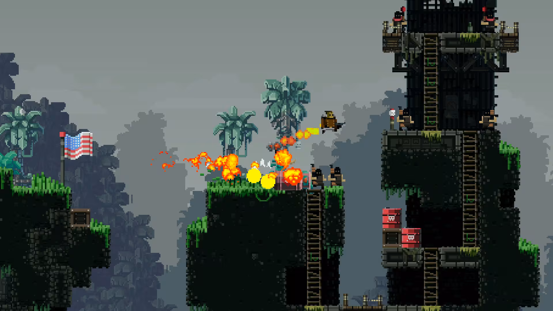Broforce - broforce_4.avif