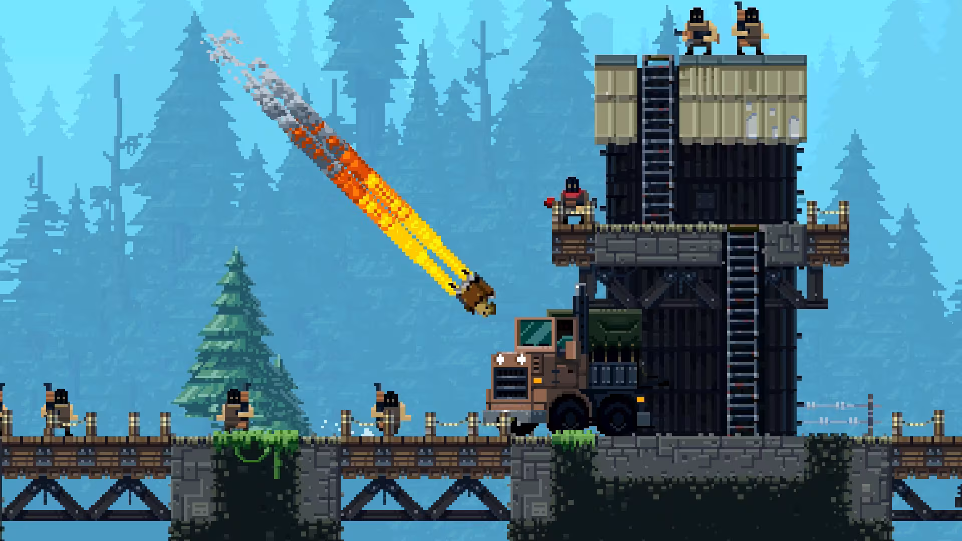 Broforce - broforce_5.avif