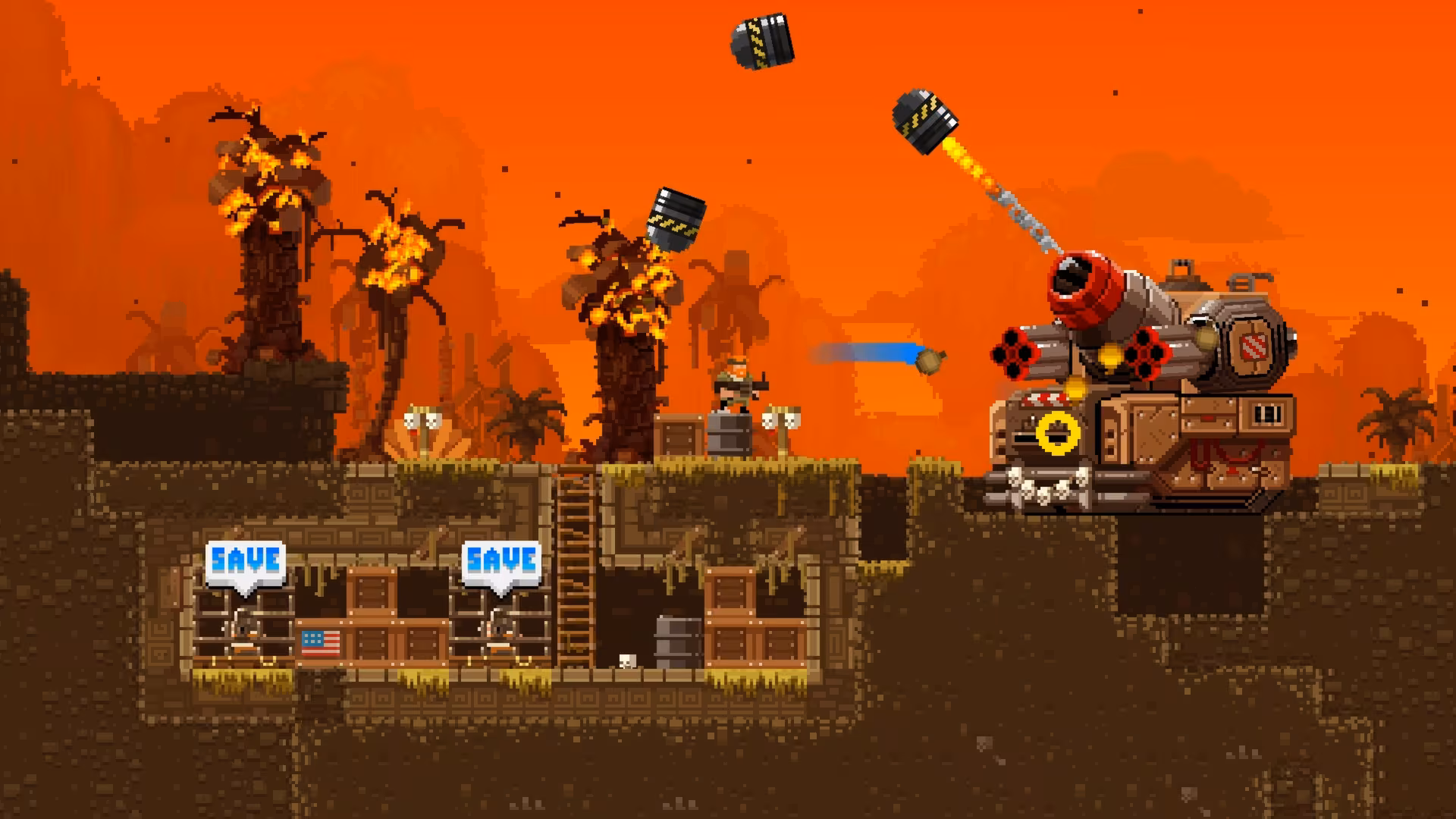 Broforce - broforce_6.avif