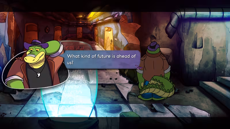BROK the InvestiGator - Prologue - brok-the-investigator-prologue_5.avif