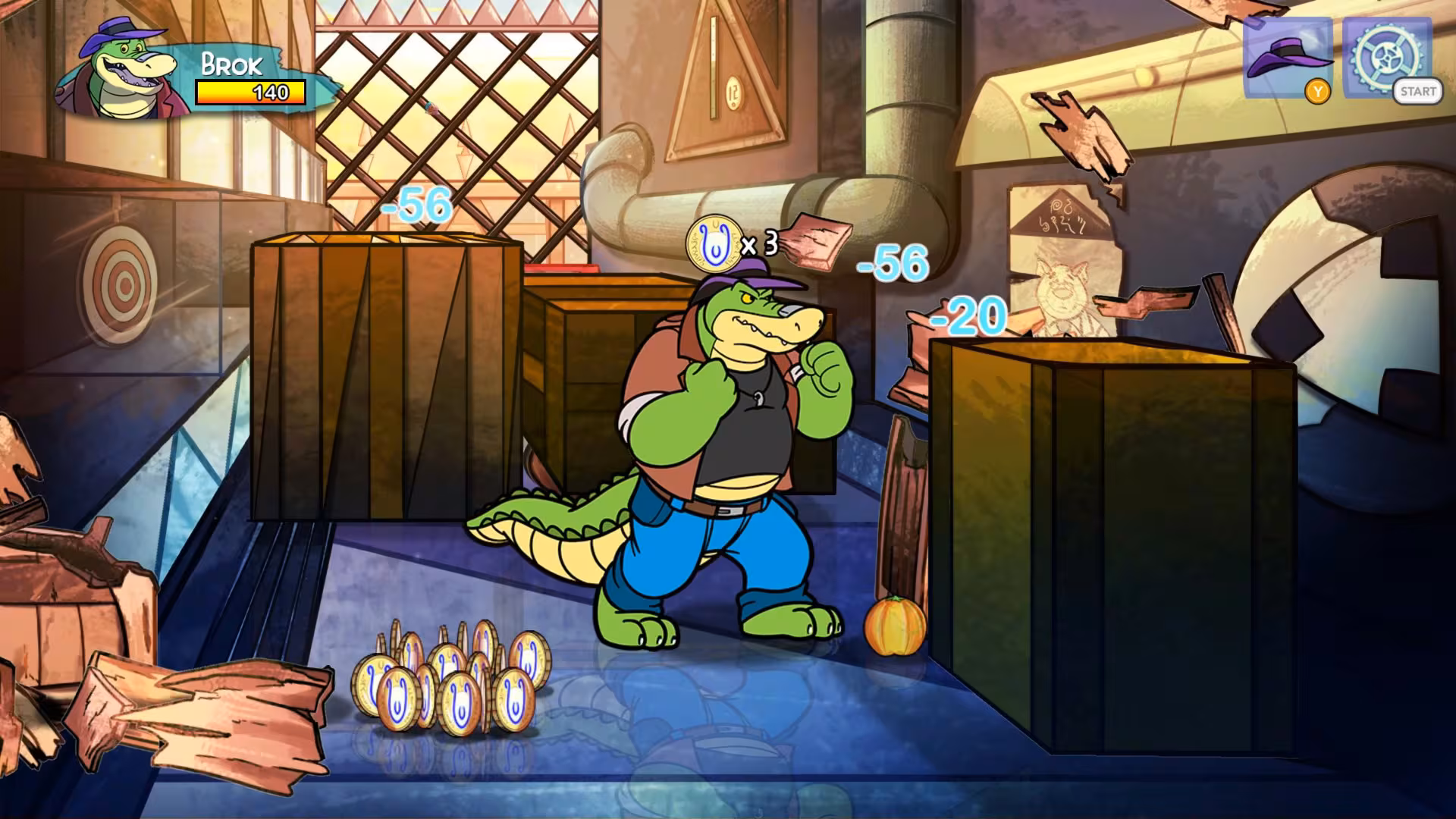BROK the InvestiGator - brok-the-investigator_4.avif