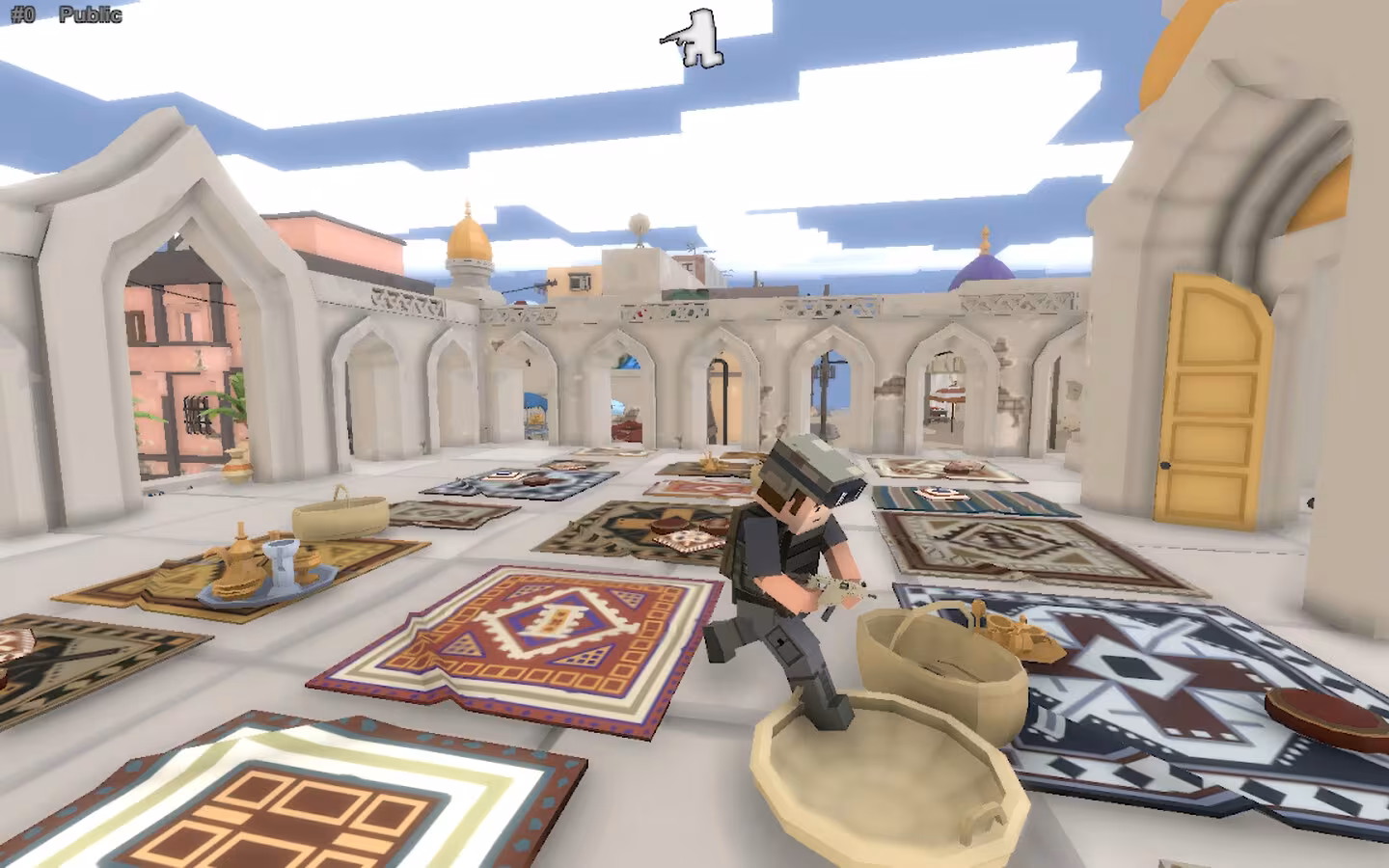 BROKE PROTOCOL - broke-protocol_3.avif