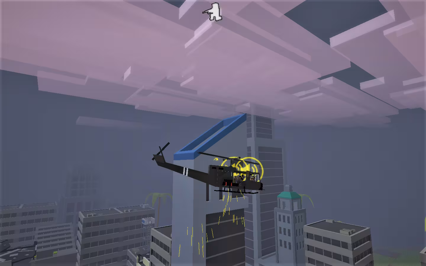 BROKE PROTOCOL - broke-protocol_5.avif
