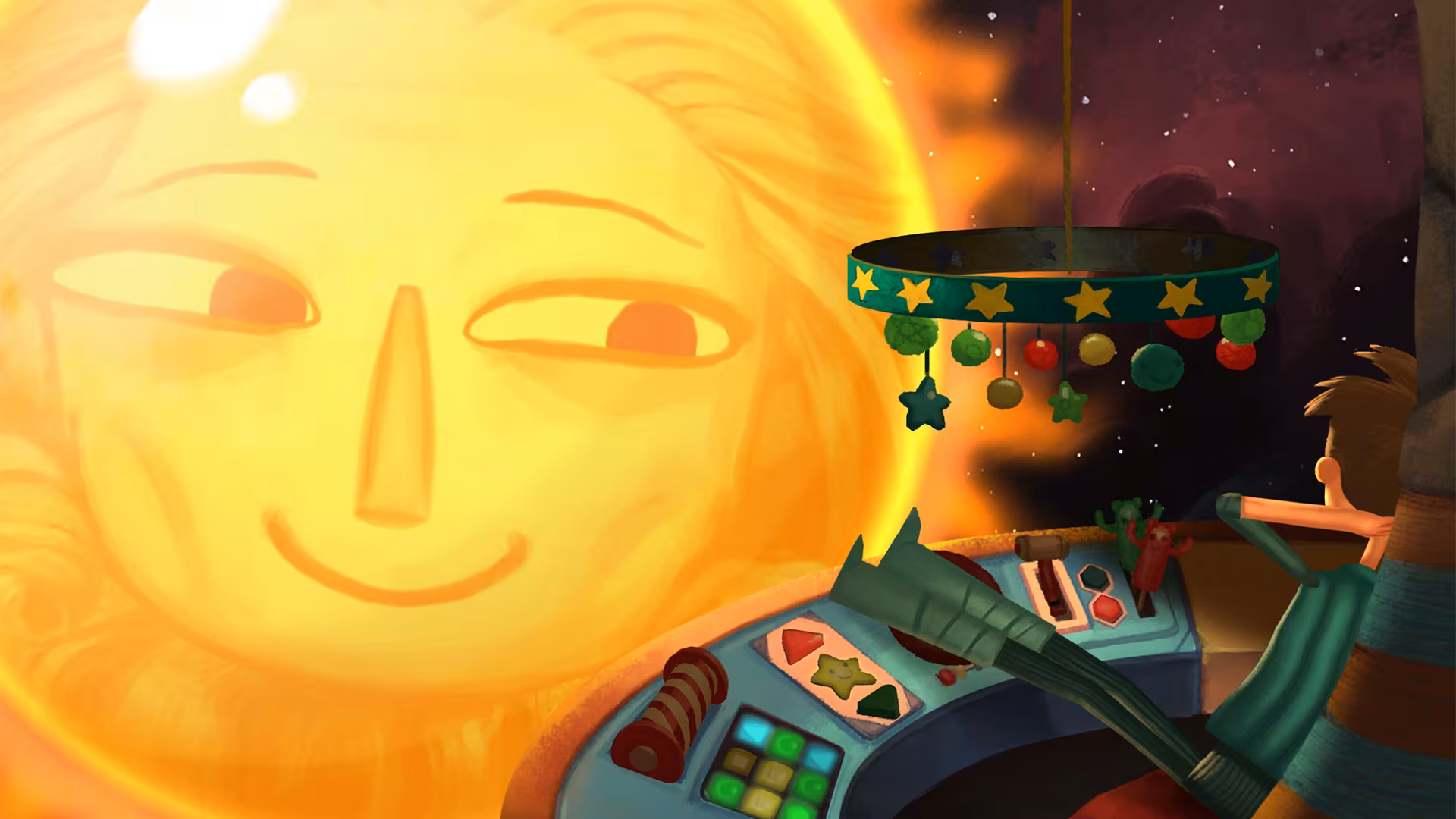 Broken Age - broken-age_1.avif