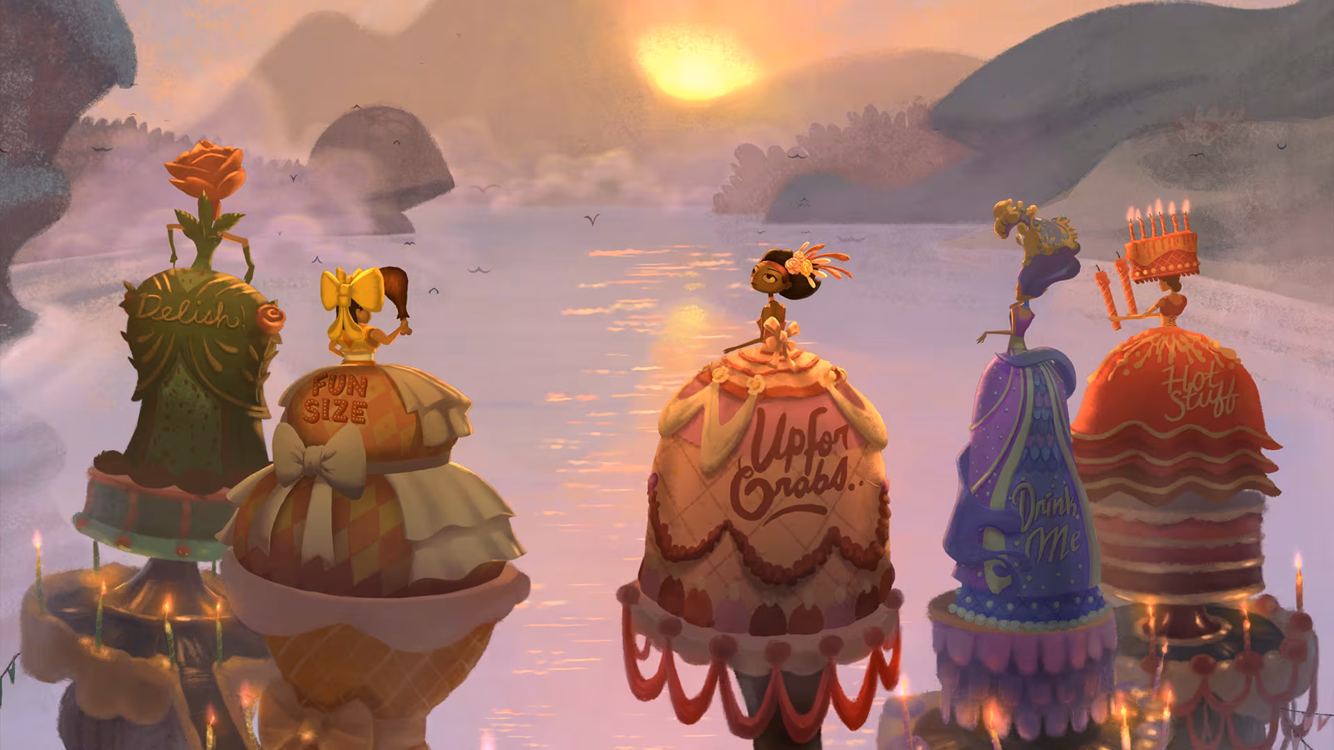 Broken Age - broken-age_2.avif