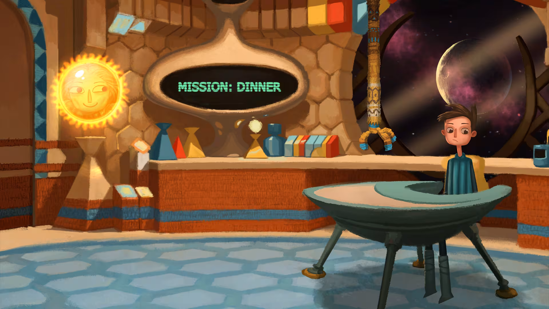Broken Age - broken-age_3.avif
