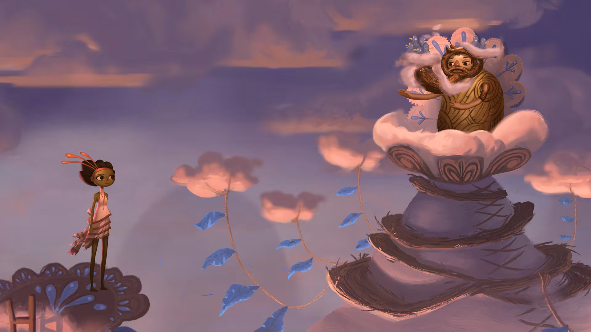 Broken Age - broken-age_4.avif