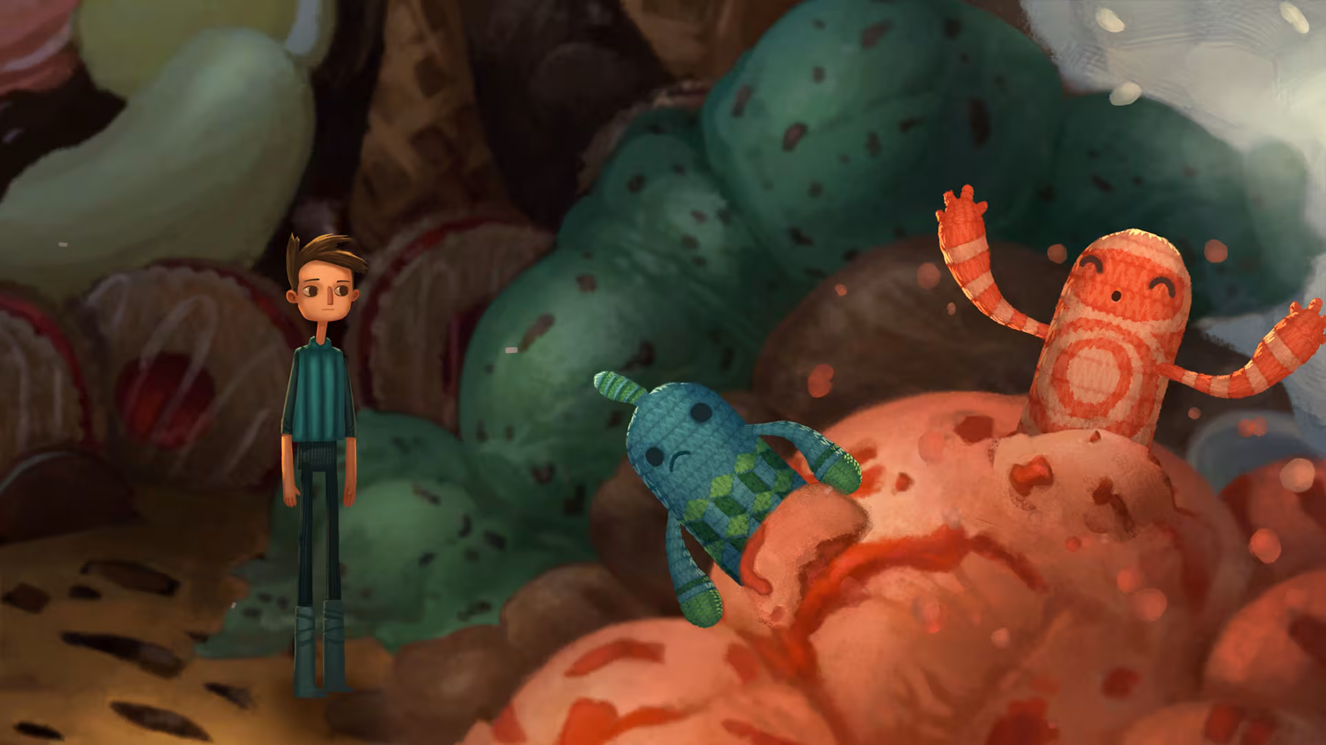 Broken Age - broken-age_5.avif