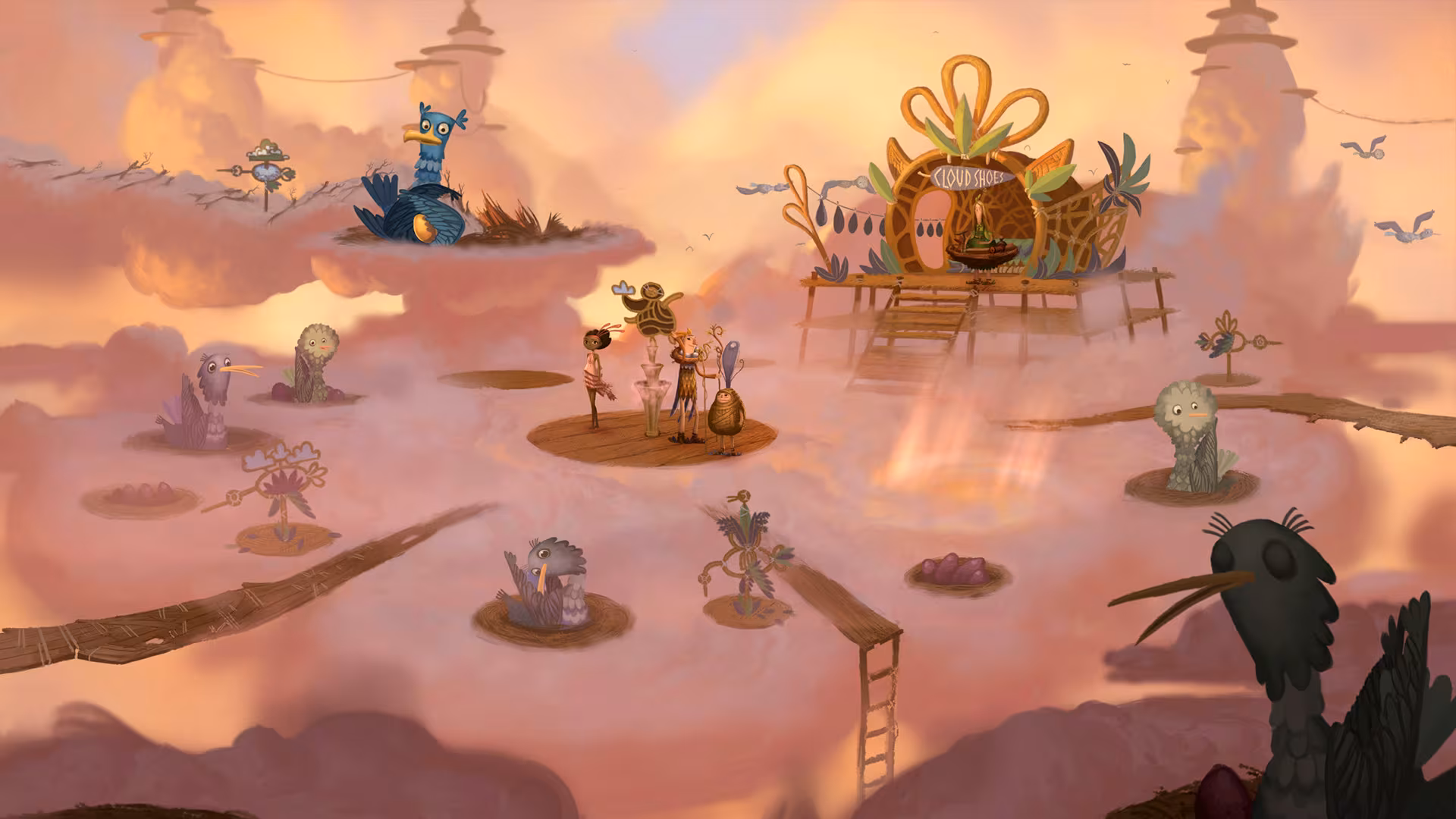 Broken Age - broken-age_6.avif