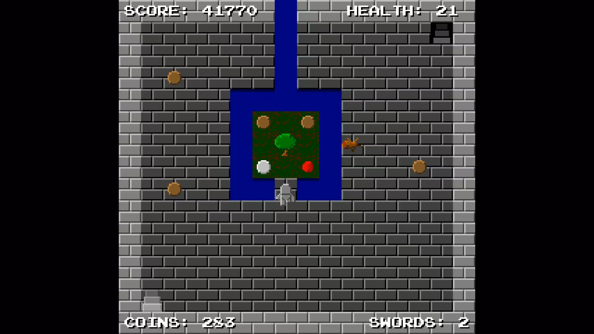 Broken Armor - broken-armor_2.avif