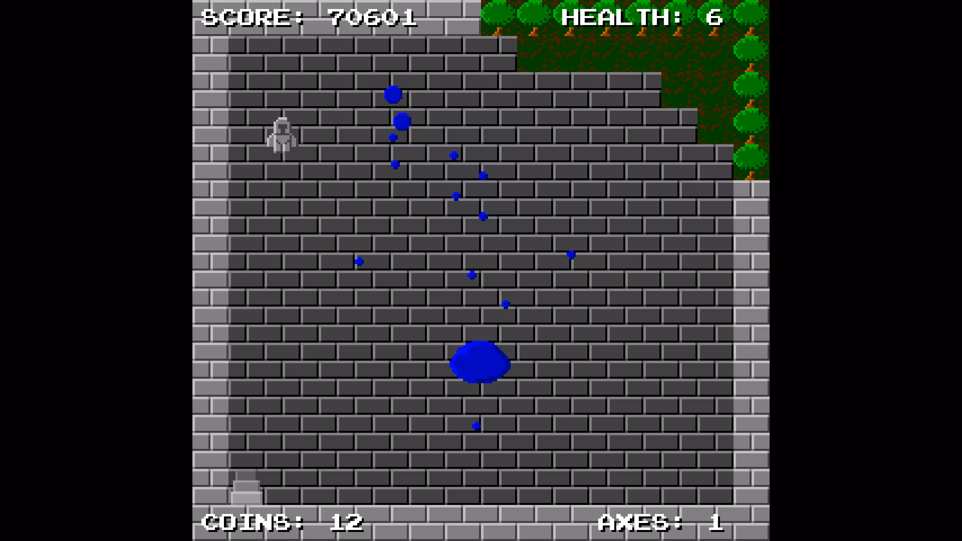 Broken Armor - broken-armor_3.avif