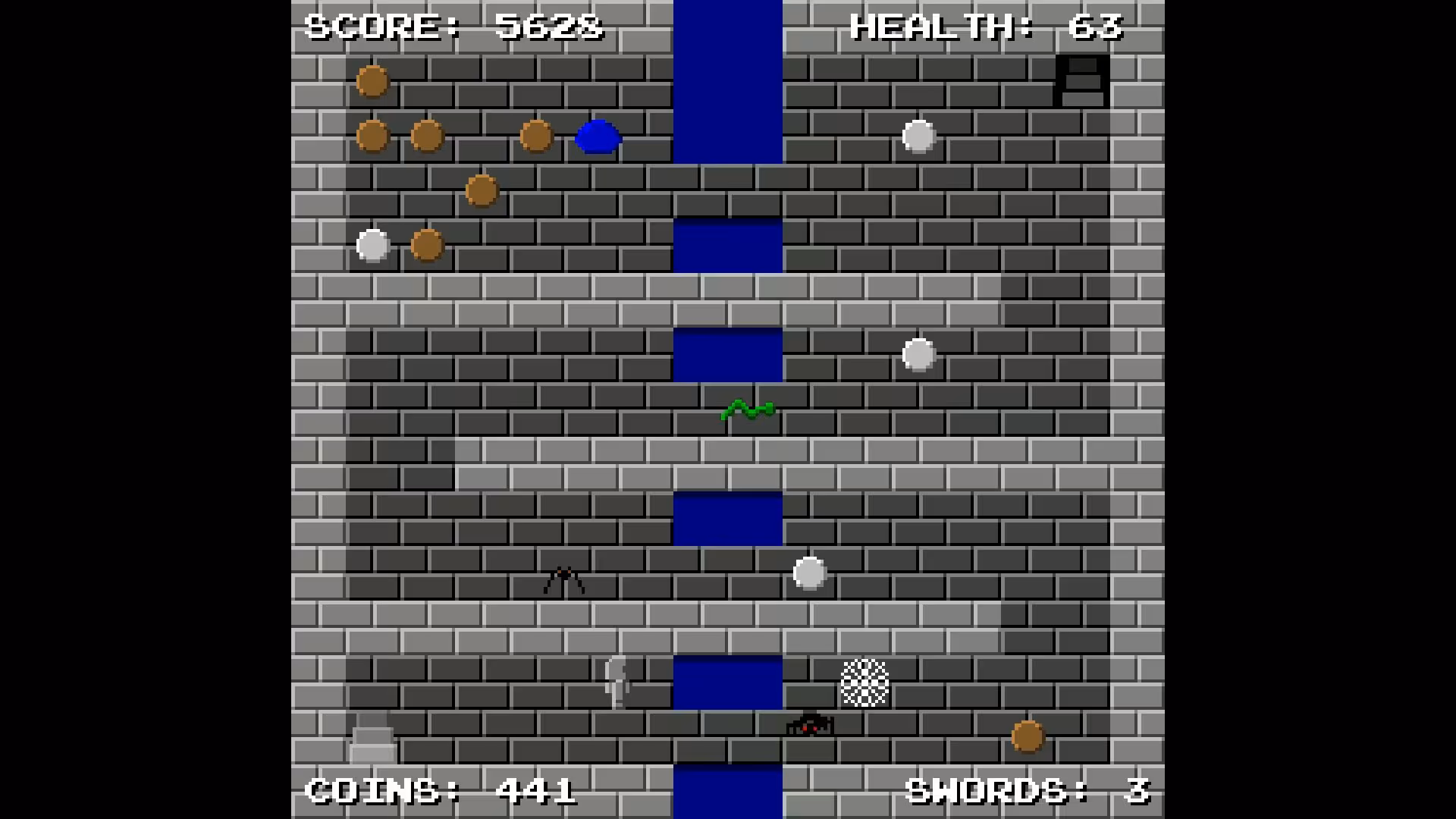Broken Armor - broken-armor_5.avif