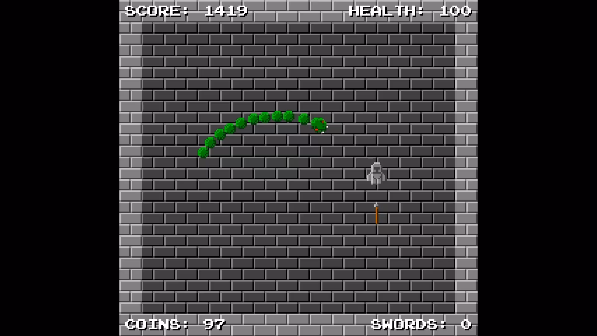 Broken Armor - broken-armor_6.avif