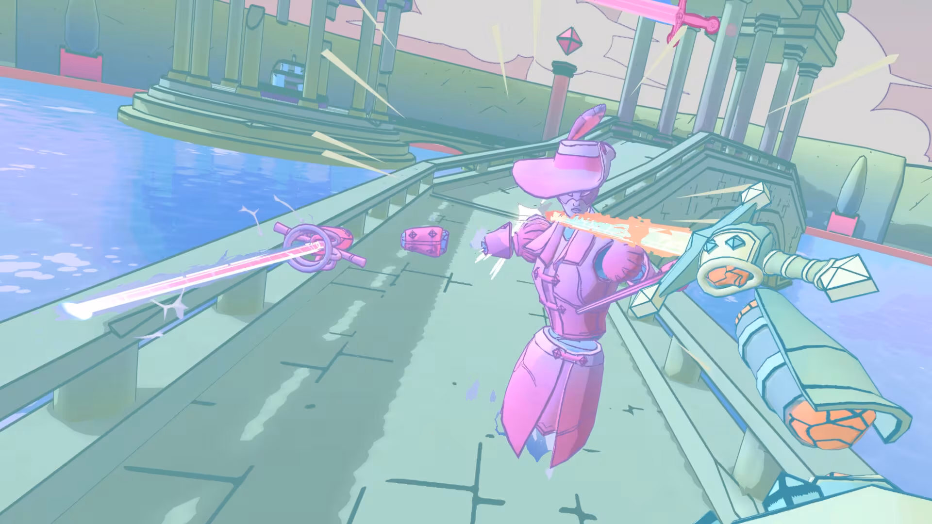 Broken Edge - broken-edge_2.avif