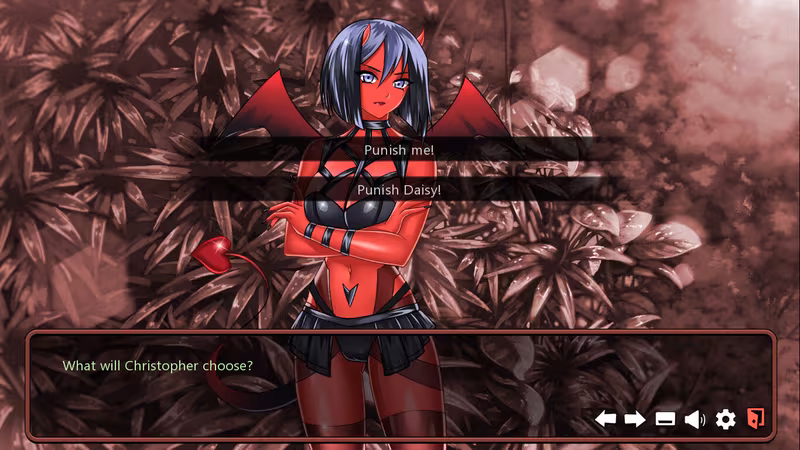Broken Hearts Island - broken-hearts-island_3.avif