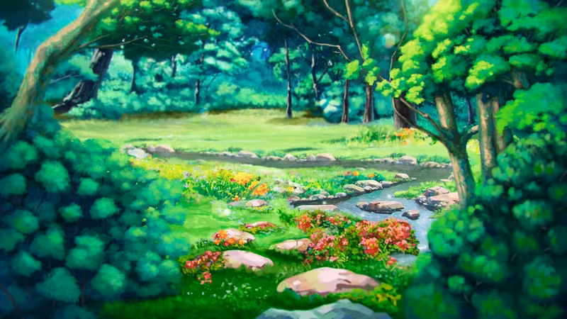 Broken Hearts Island - broken-hearts-island_5.avif