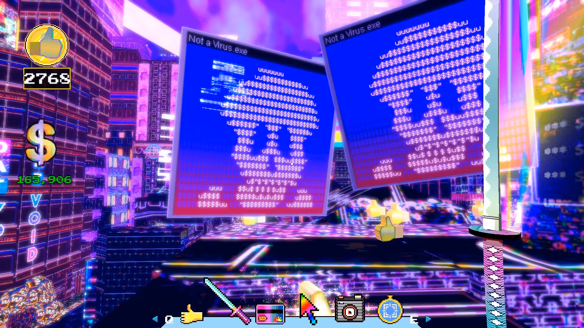 Broken Reality - broken-reality_4.avif
