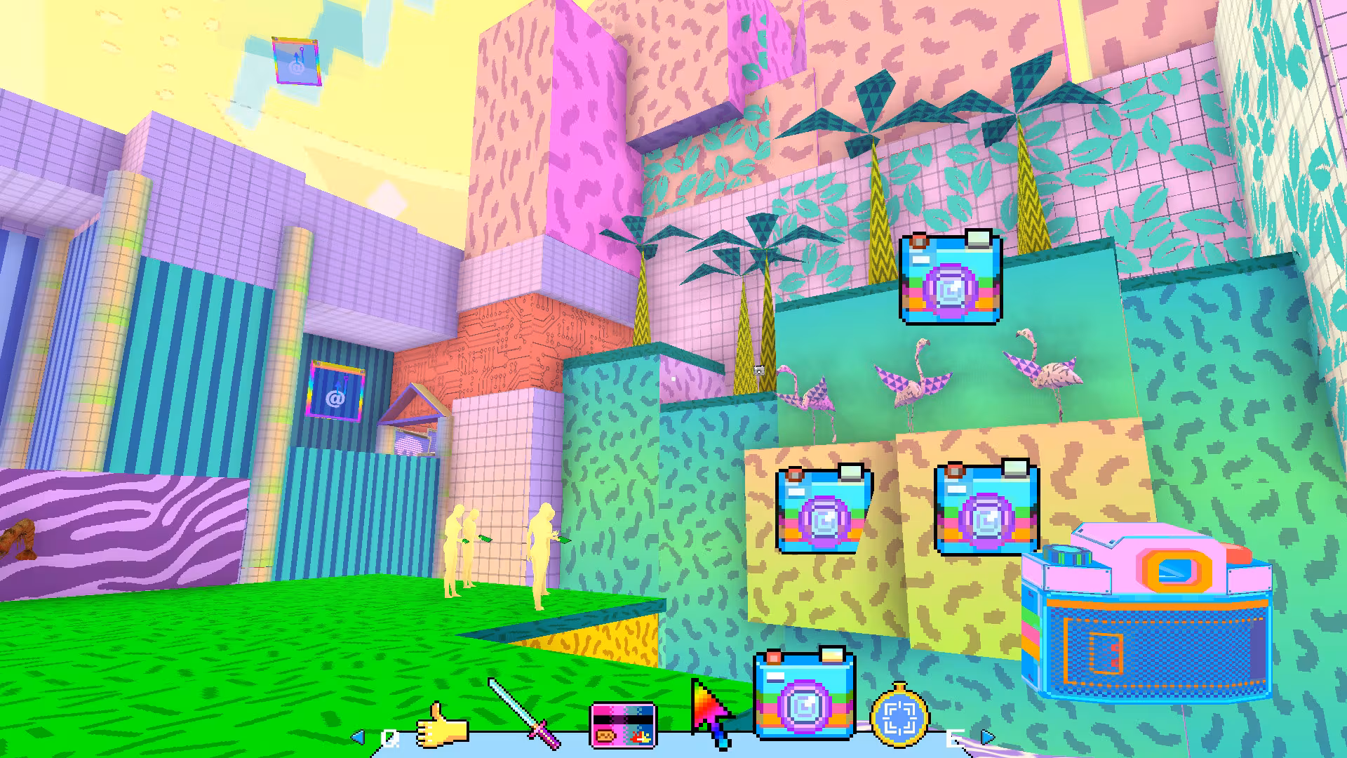Broken Reality - broken-reality_6.avif