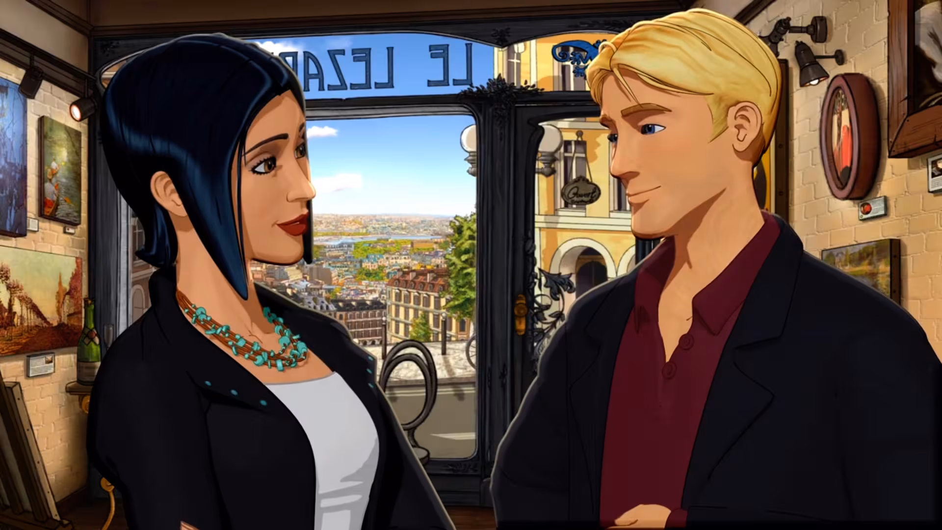 Broken Sword 5 - the Serpent's Curse - broken-sword-5-the-serpent-s-curse_1.avif