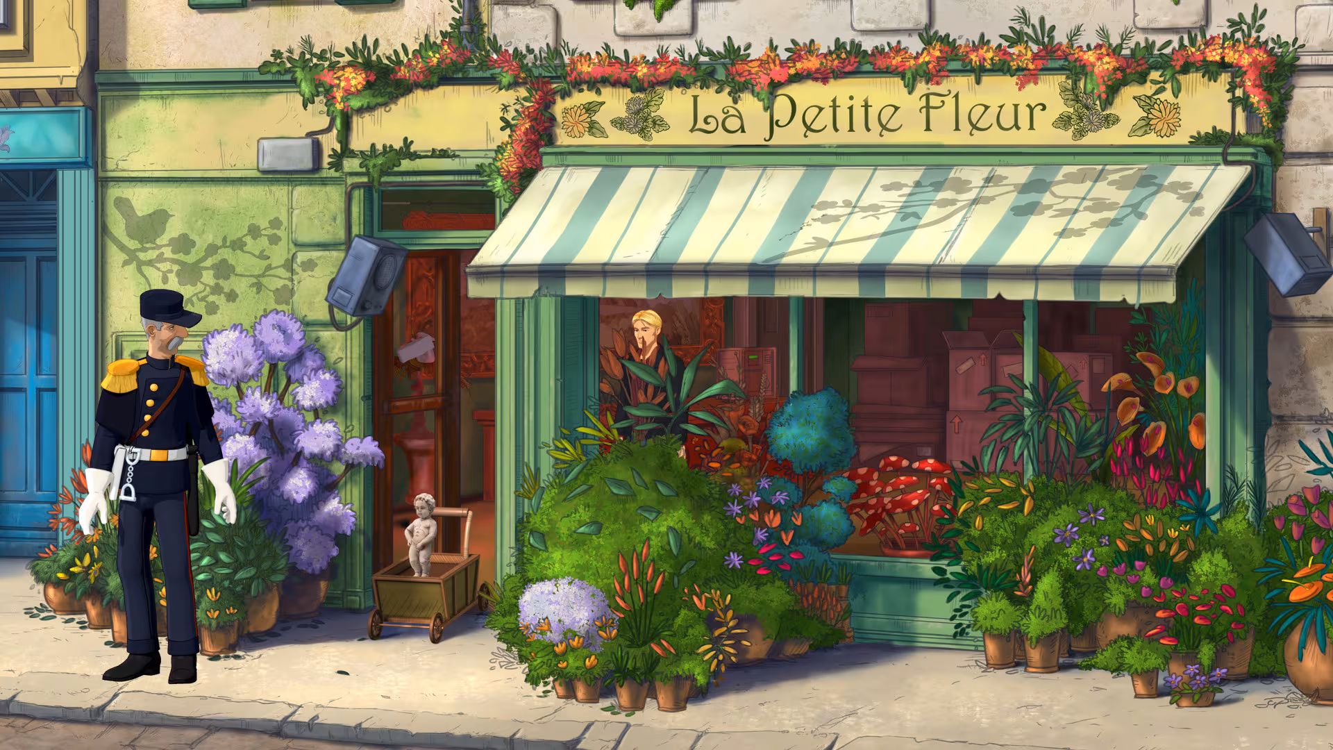 Broken Sword 5 - the Serpent's Curse - broken-sword-5-the-serpent-s-curse_2.avif