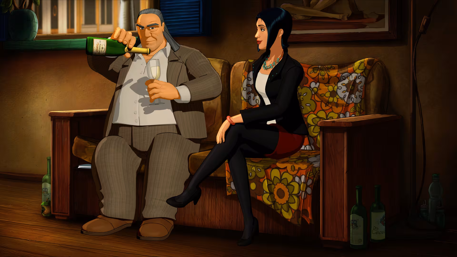 Broken Sword 5 - the Serpent's Curse - broken-sword-5-the-serpent-s-curse_3.avif